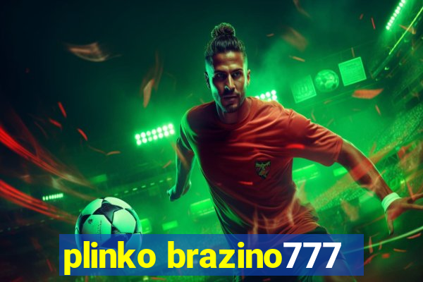 plinko brazino777